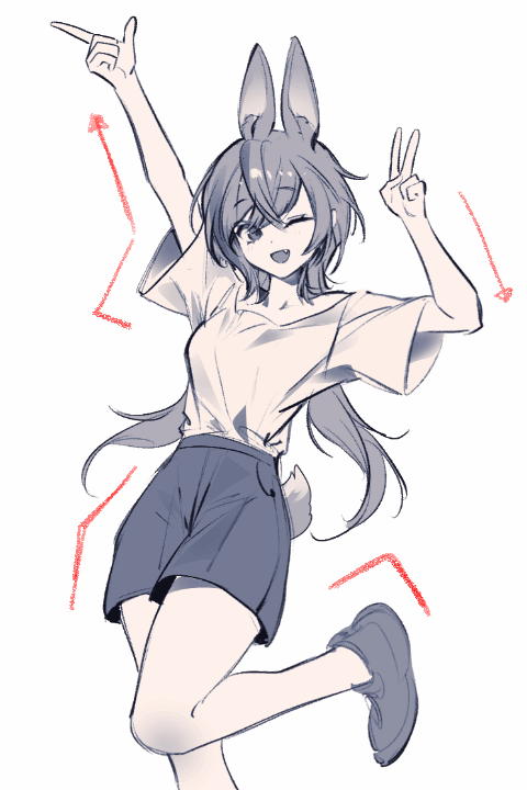 Practical Illustration Guide for Self-Learners [Coloso, Syagamu]-05.gif
