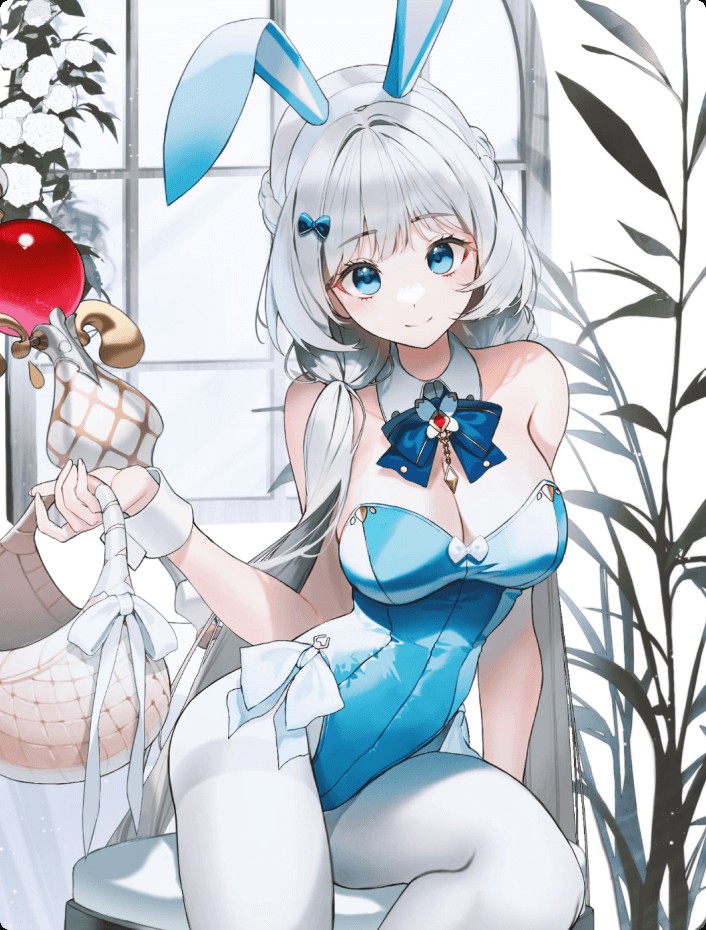 Pretty Girl Character Skills Starting with Face-03.jpg