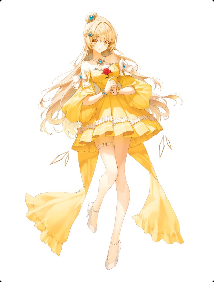 Pretty Girl Character Skills Starting with Face-05.jpg