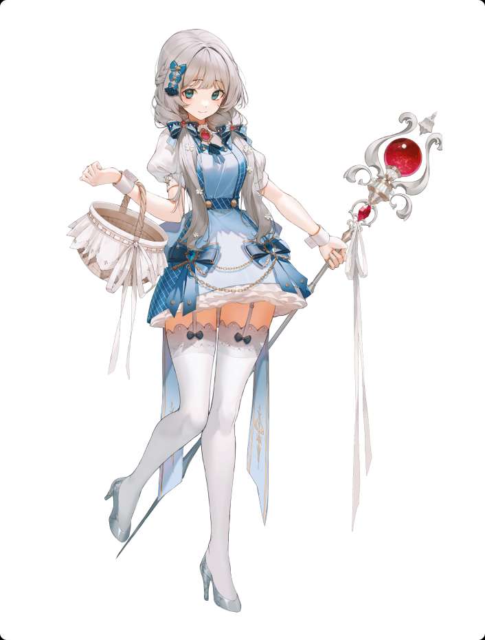 Pretty Girl Character Skills Starting with Face-06.jpg
