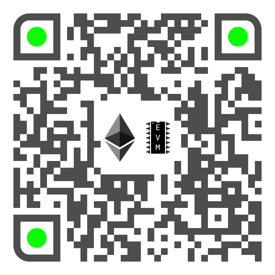qr-code.png