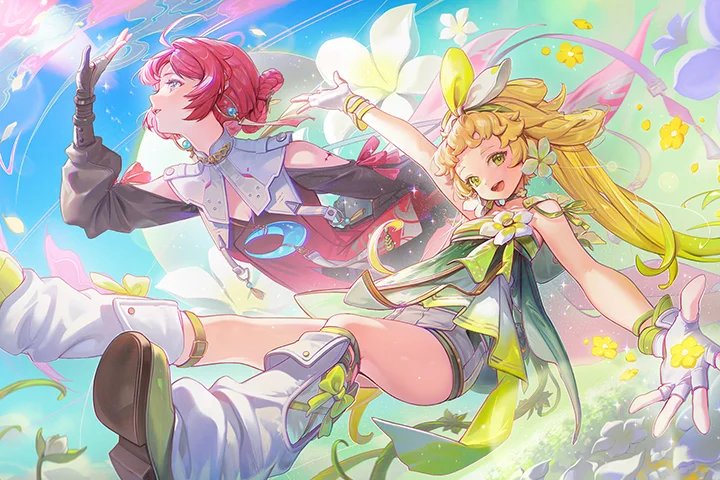 Quick-Start Human Figure Drawing Essentials with Practical Exercises - 실습 예제로 빠르게 마스터하는 인체 드로잉...jpg