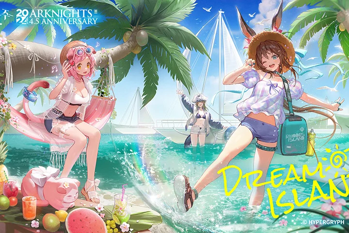 Quick-Start Human Figure Drawing Essentials with Practical Exercises - 실습 예제로 빠르게 마스터하는 인체 드로잉...jpg