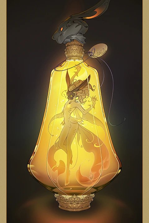 Quick-Start Human Figure Drawing Essentials with Practical Exercises - 실습 예제로 빠르게 마스터하는 인체 드로잉...jpg