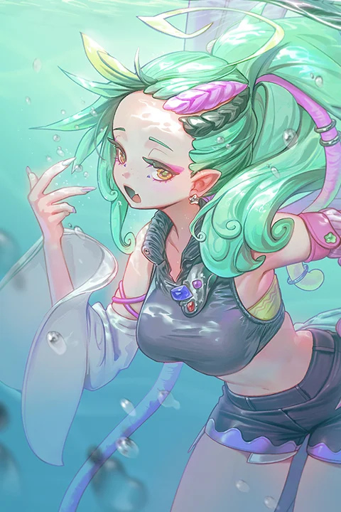 Quick-Start Human Figure Drawing Essentials with Practical Exercises - 실습 예제로 빠르게 마스터하는 인체 드로잉...jpg