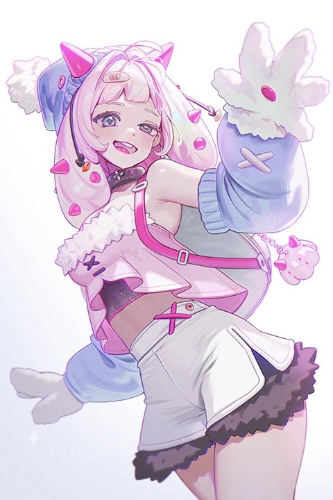 Quick-Start Human Figure Drawing Essentials with Practical Exercises - 실습 예제로 빠르게 마스터하는 인체 드로잉...jpg