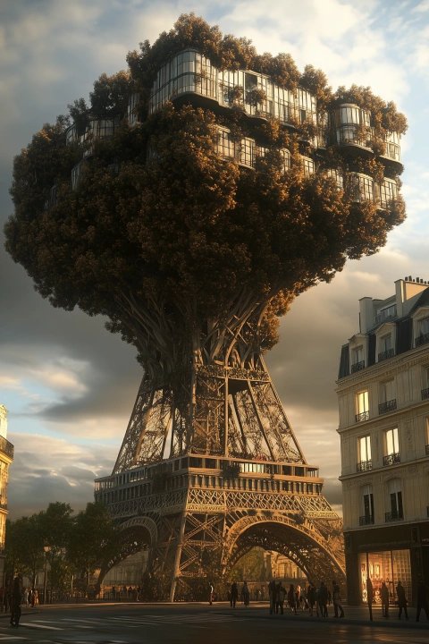 Real-world art-making by AI artists that the world is interested in - 전 세계가 주목하는 AI 아티스트의 실전 아...jpg