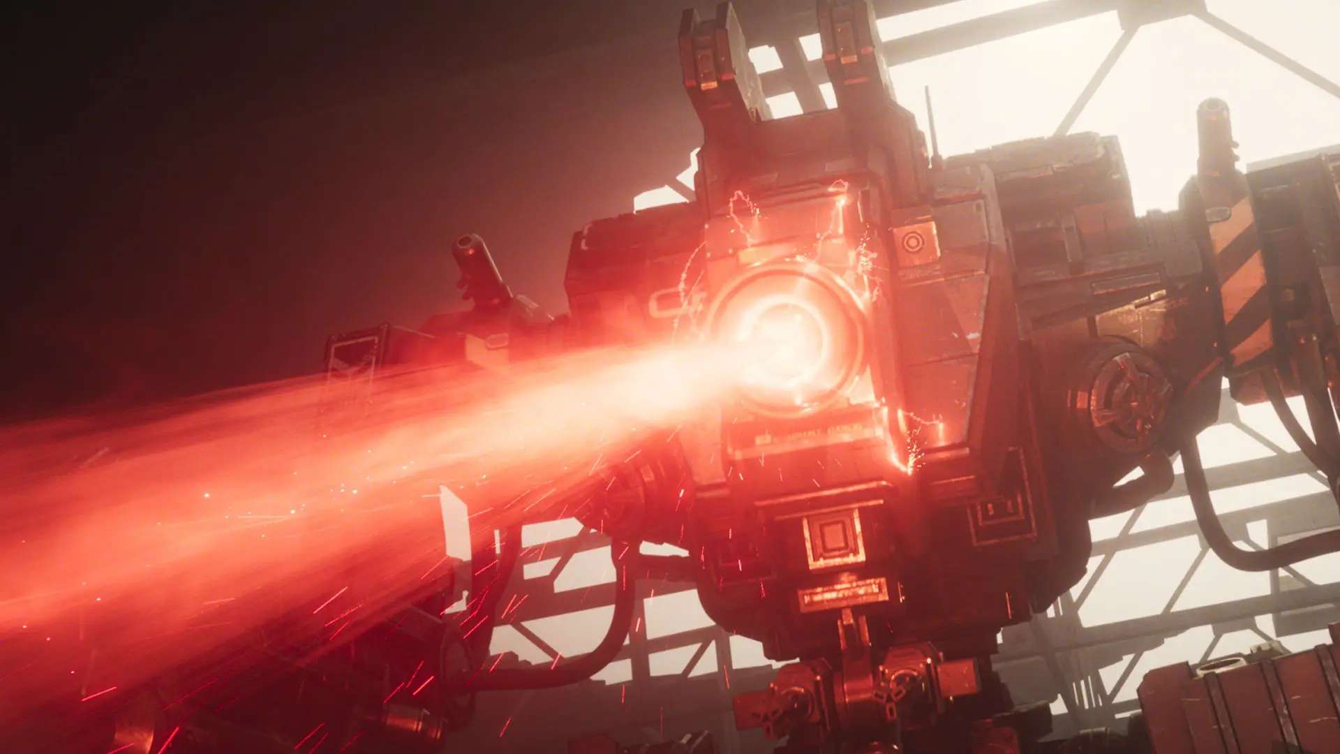 Rebelway Sci-Fi FX in Houdini 2.jpg