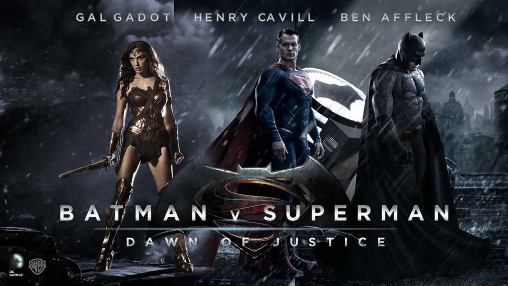 Rebelway Sci-Fi FX in Houdini - Batman-v-Superman.jpg.jpg