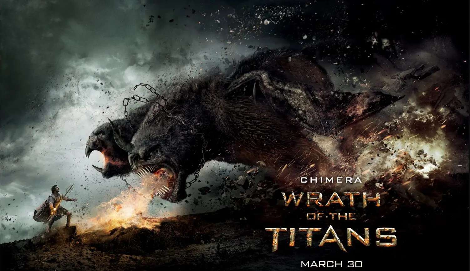 Rebelway Sci-Fi FX in Houdini - Wrath-of-the-Titans.jpg.jpg