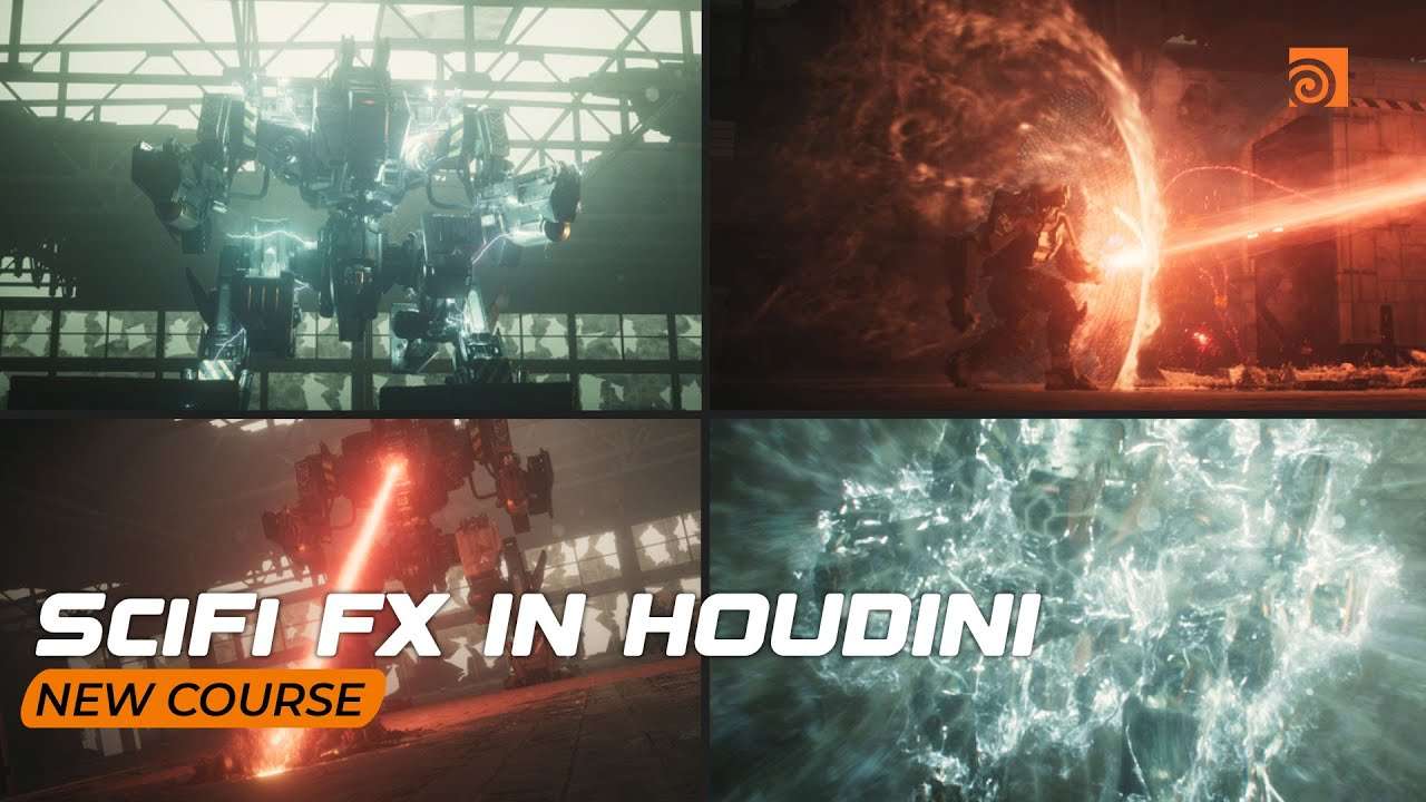 rebelway SCIFI FX IN HOUDINI.jpg