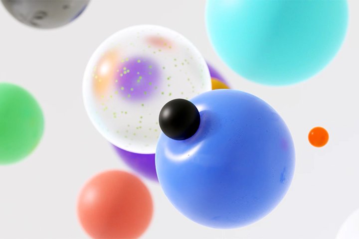 Reelay 블렌더 - Soft Balls-00.jpg