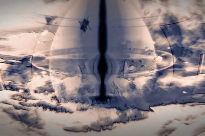 Reelay 언리얼 - VORTEX OF DESPAIR-00-01.jpg