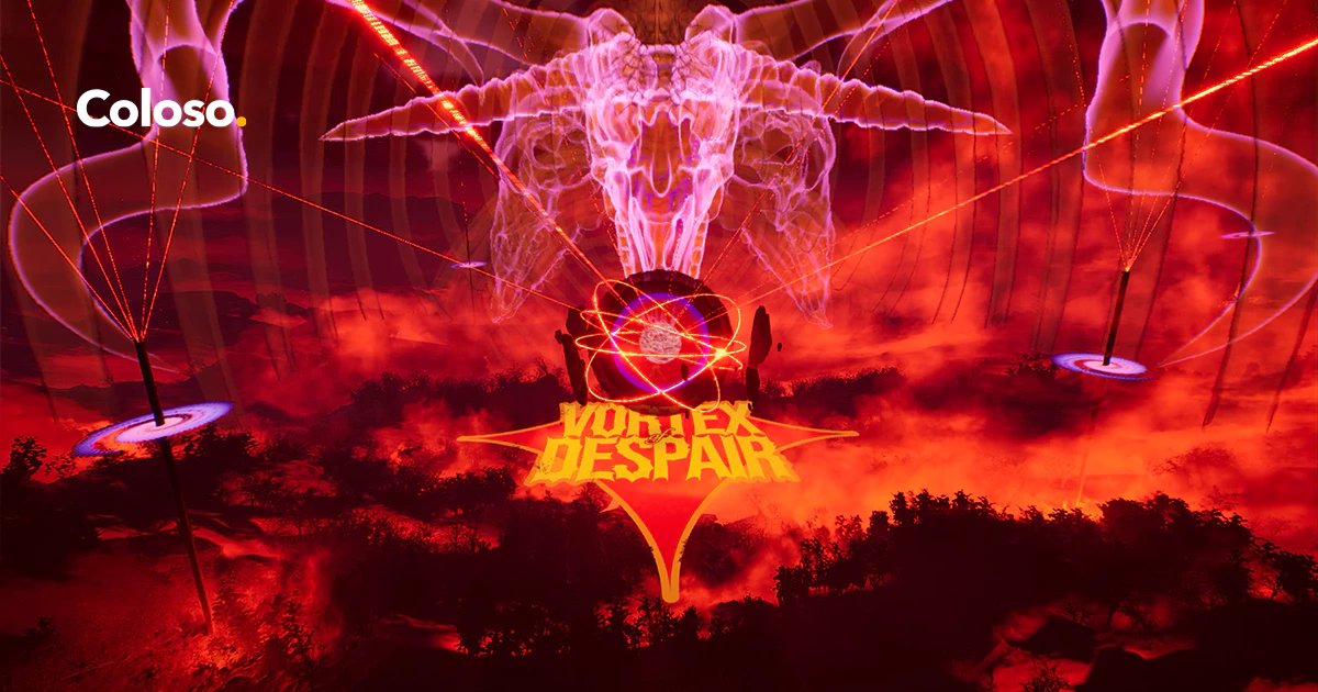 Reelay 언리얼 - VORTEX OF DESPAIR-00.jpg