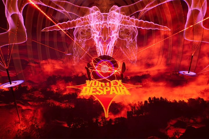 Reelay 언리얼 - VORTEX OF DESPAIR-02.jpg
