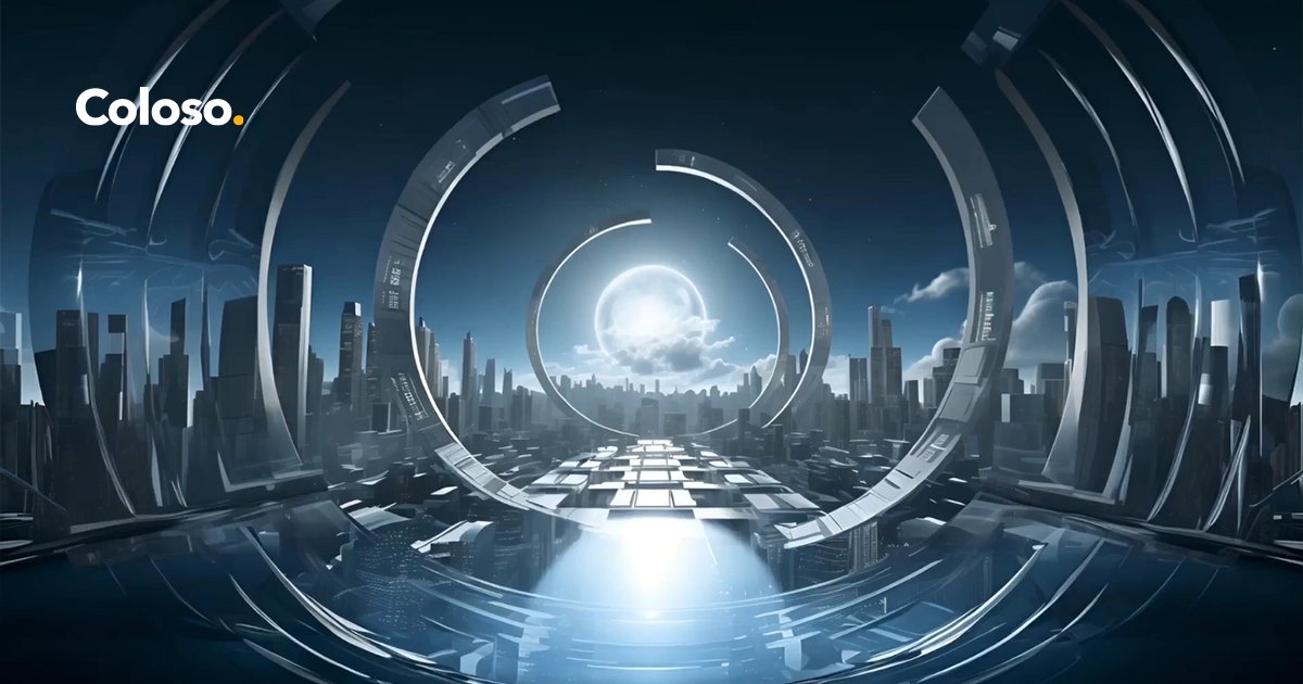 Reelay AI - Moving city for the moon-00.jpg