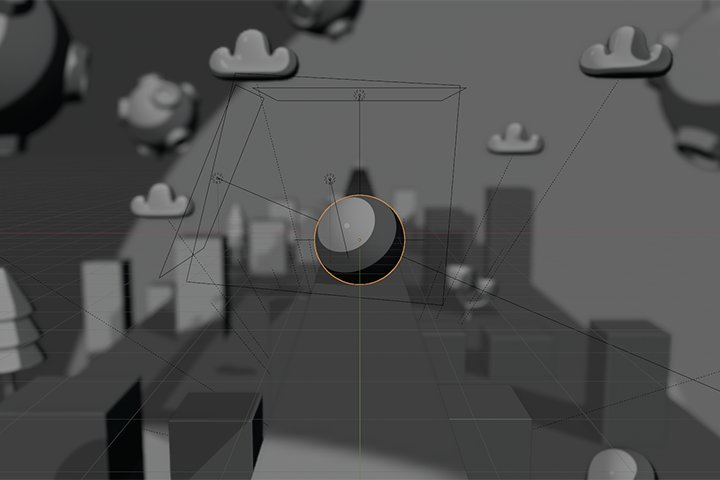 Reelay Blender - Going Balls game [Cooloso, Dalbum]-02.jpg