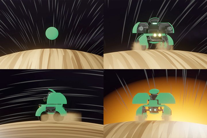 Reelay Blender - Transformer [Coloso, Kim Junhyun]-03.jpg