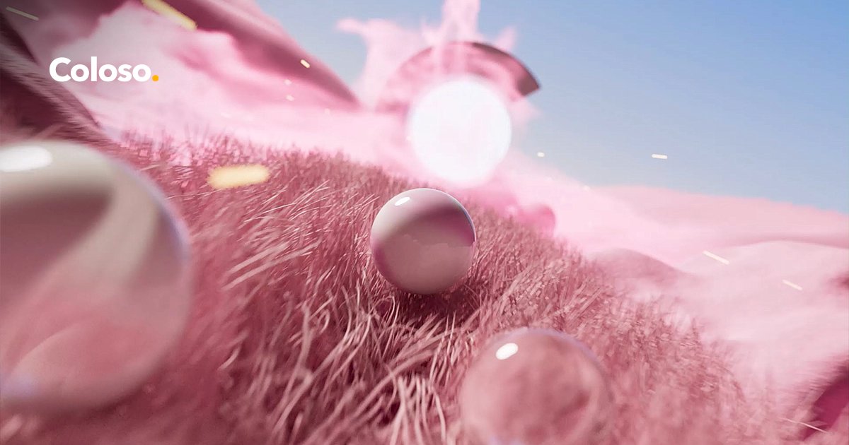 Reelay C4D - Dreamy Word-00.jpg