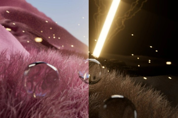 Reelay C4D - Dreamy Word-01.jpg