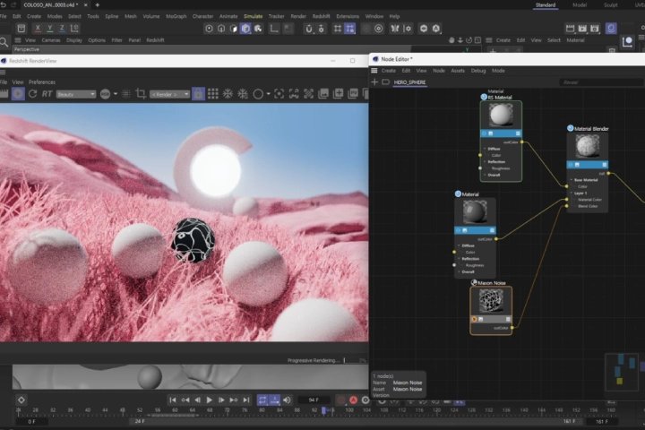 Reelay C4D - Dreamy Word-03.jpg