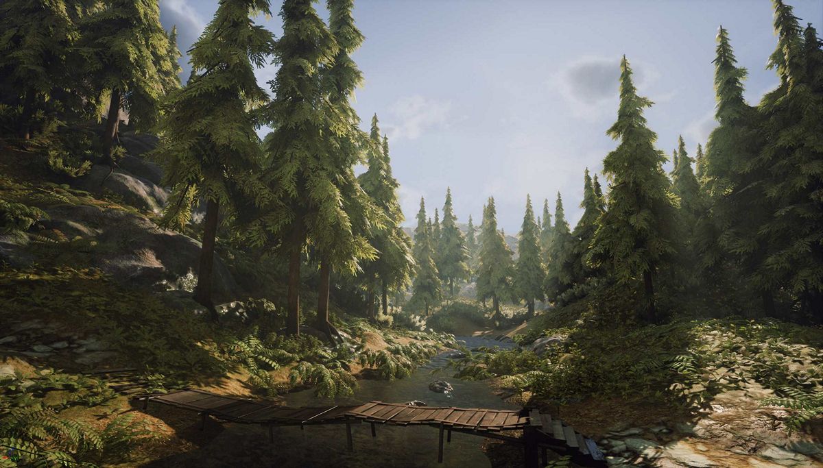 Samuil_Munis_Vegetation_Plants_for_Games_gallery_7.jpg