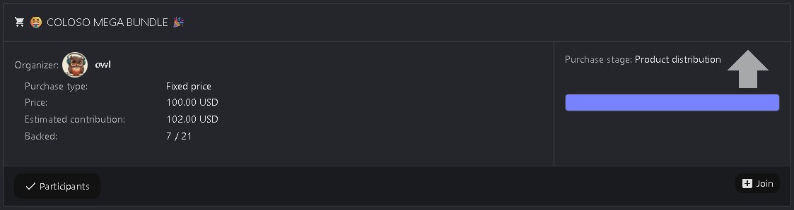 Screenshot 2025-09-16 100727.jpg