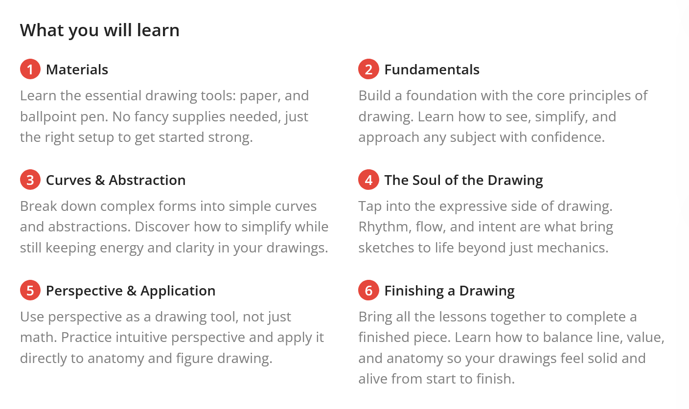 Screenshot 2025-11-13 at 09-30-11 Proko - The Ultimate Sketching Course.png