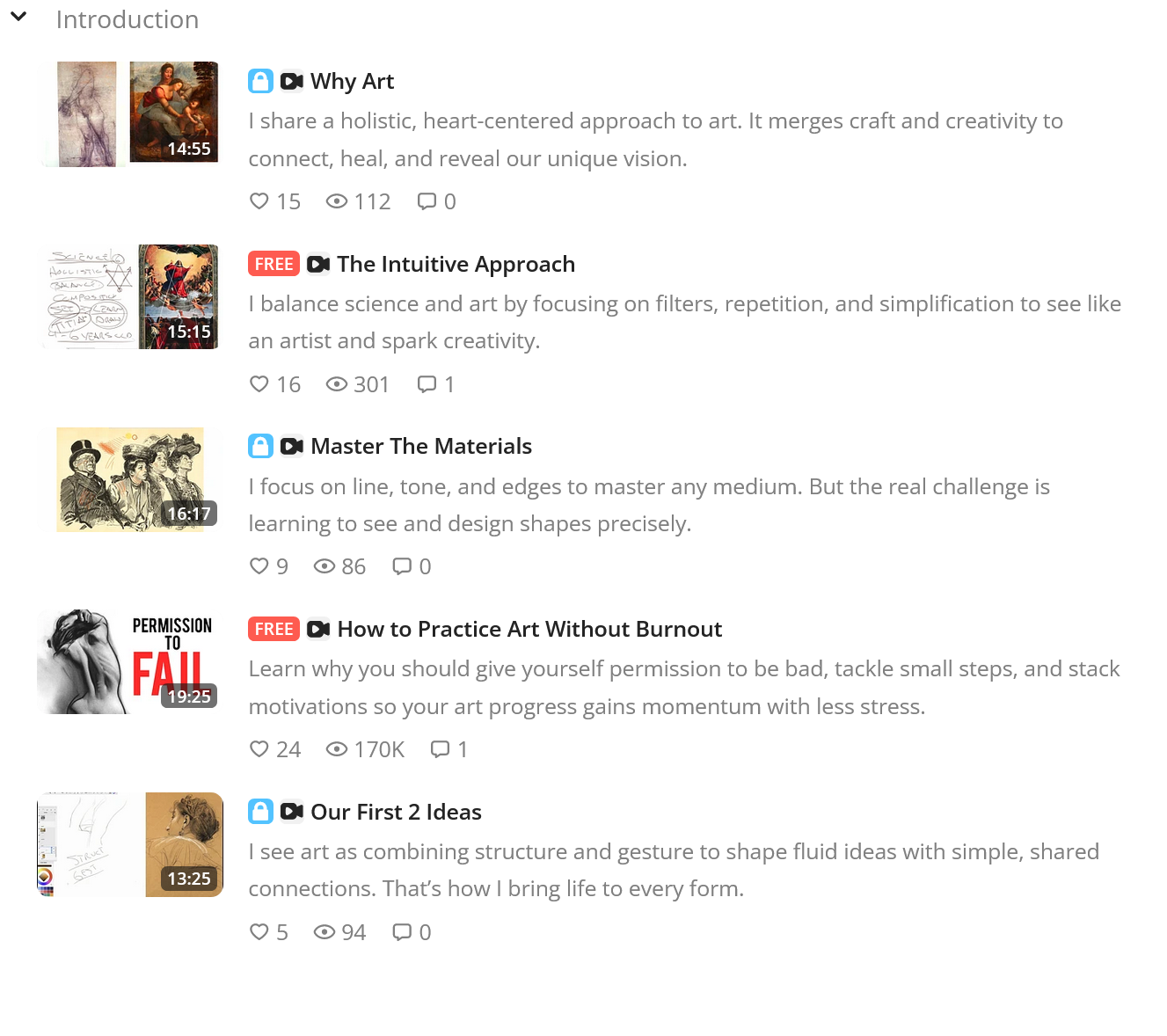 Screenshot 2025-11-13 at 09-41-26 Proko - Learning to See and Draw the Human Form.png