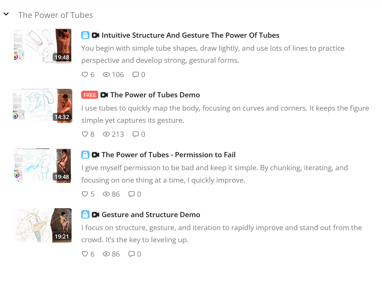 Screenshot 2025-11-13 at 09-41-51 Proko - Learning to See and Draw the Human Form.png