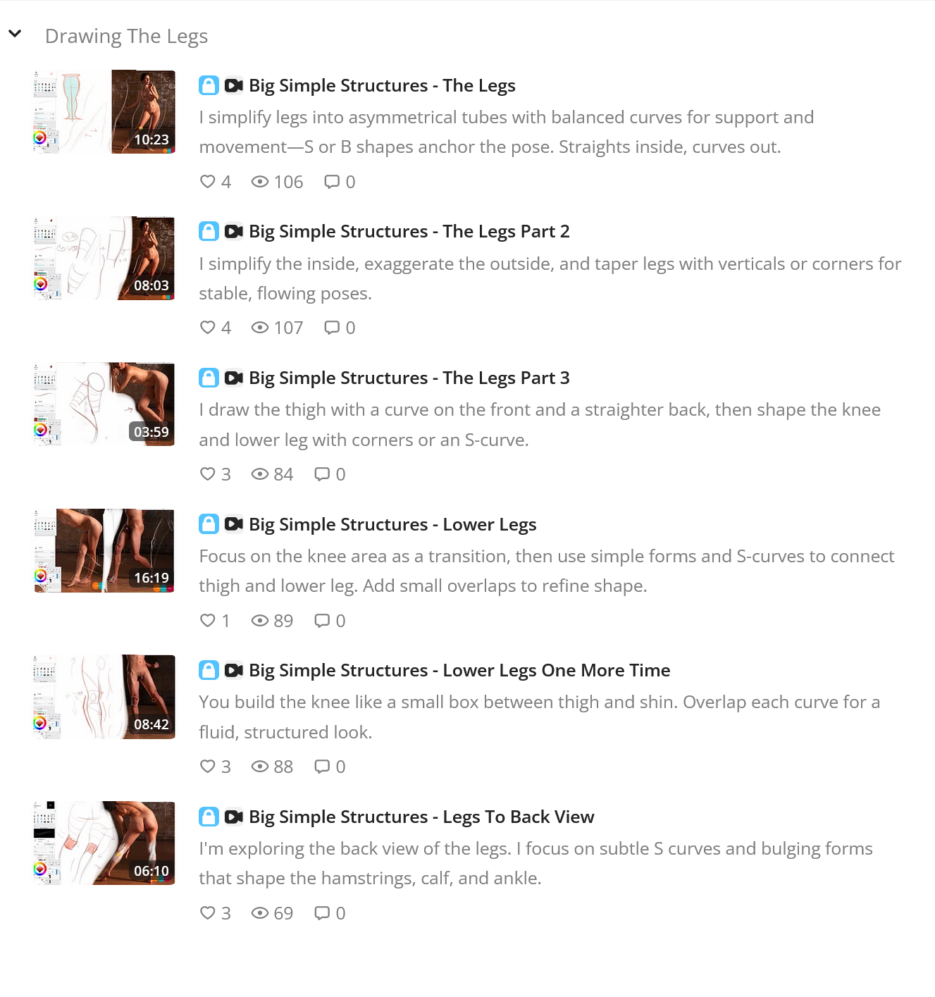 Screenshot 2025-11-13 at 09-42-27 Proko - Learning to See and Draw the Human Form.png