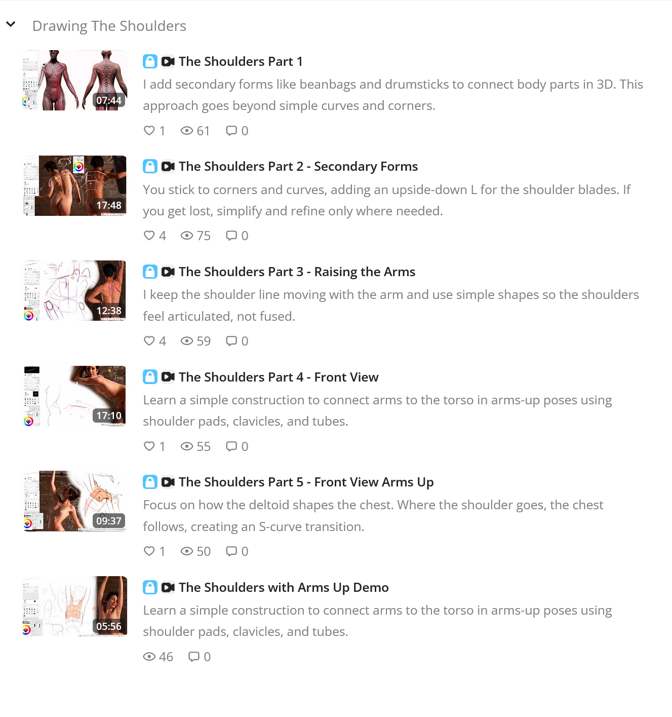 Screenshot 2025-11-13 at 09-42-53 Proko - Learning to See and Draw the Human Form.png