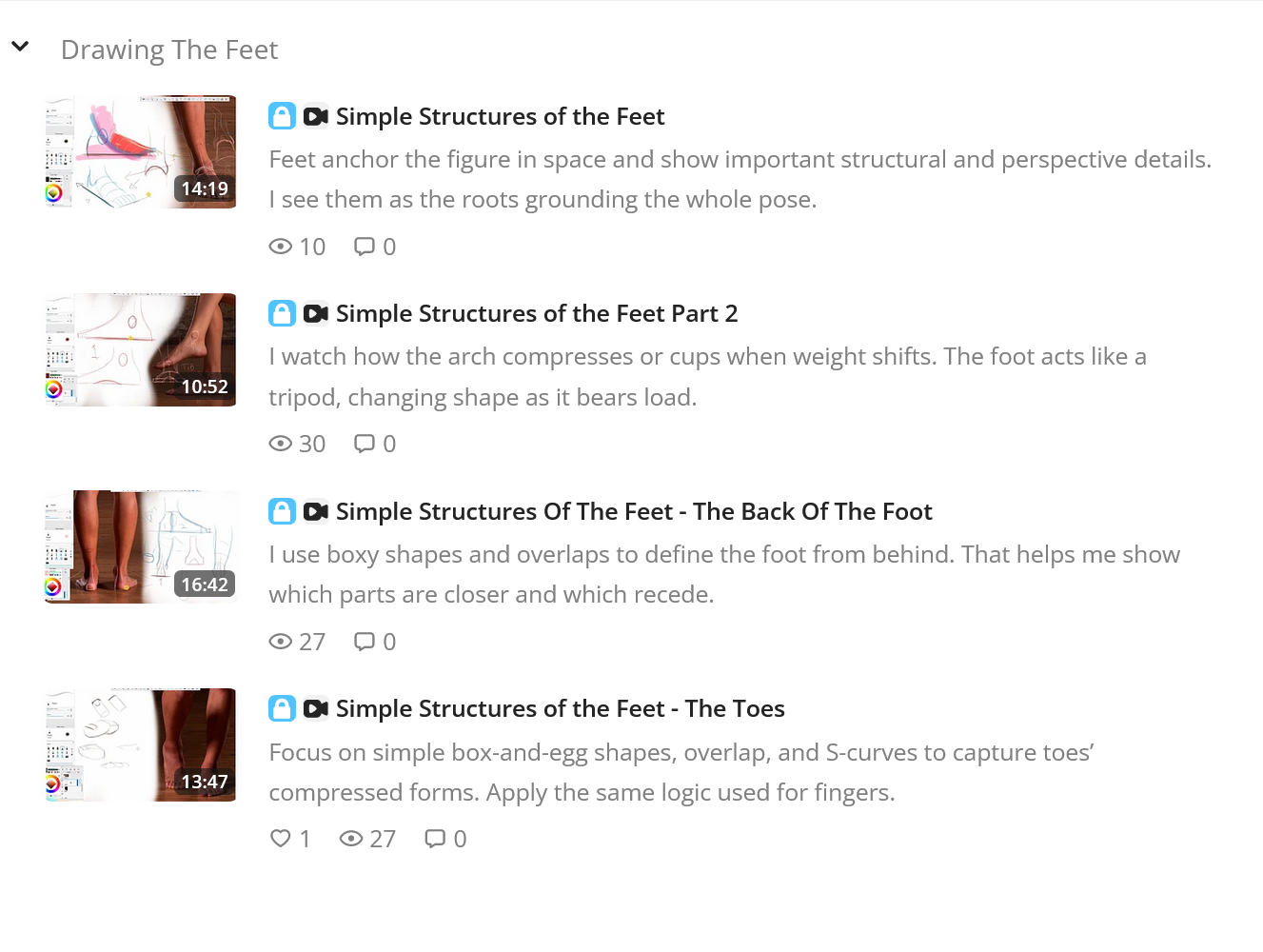 Screenshot 2025-11-13 at 09-43-31 Proko - Learning to See and Draw the Human Form.png