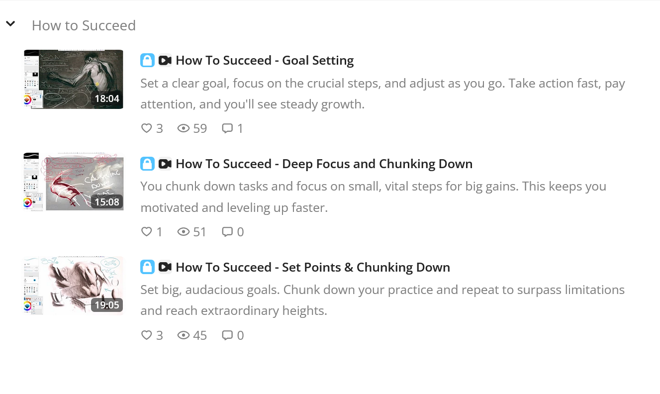 Screenshot 2025-11-13 at 09-43-48 Proko - Learning to See and Draw the Human Form.png