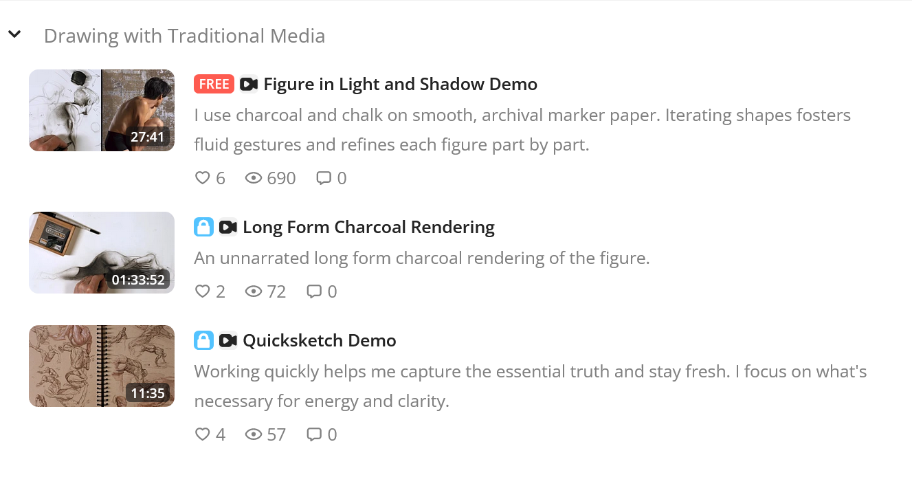 Screenshot 2025-11-13 at 09-43-56 Proko - Learning to See and Draw the Human Form.png