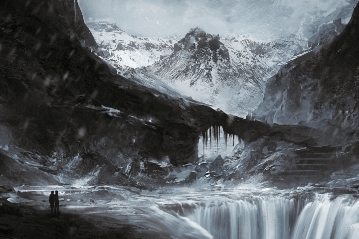 sellingpoint-conceptartist-liableedingsun-us-02.gif
