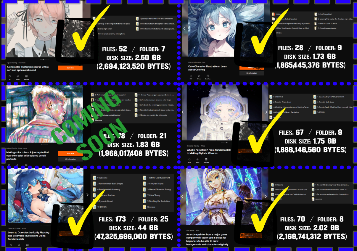 Sin título-1.png