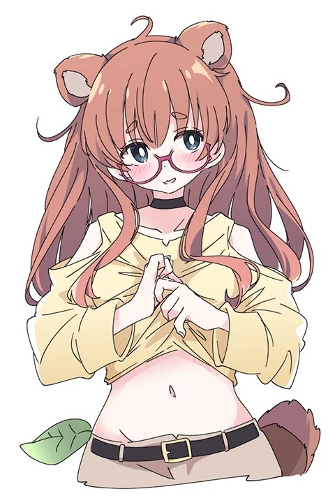 SNSに特化した現代的なイラスト制作からアニメ塗りの実践まで-00.jpg