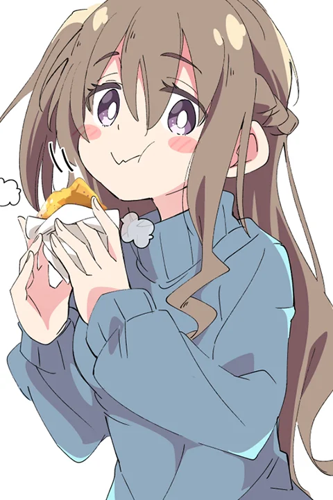 SNSに特化した現代的なイラスト制作からアニメ塗りの実践まで-01.png
