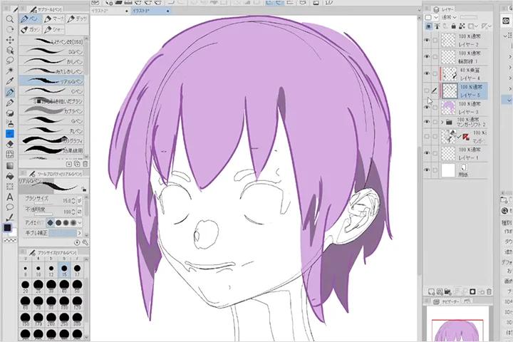 SNSに特化した現代的なイラスト制作からアニメ塗りの実践まで-06.jpg