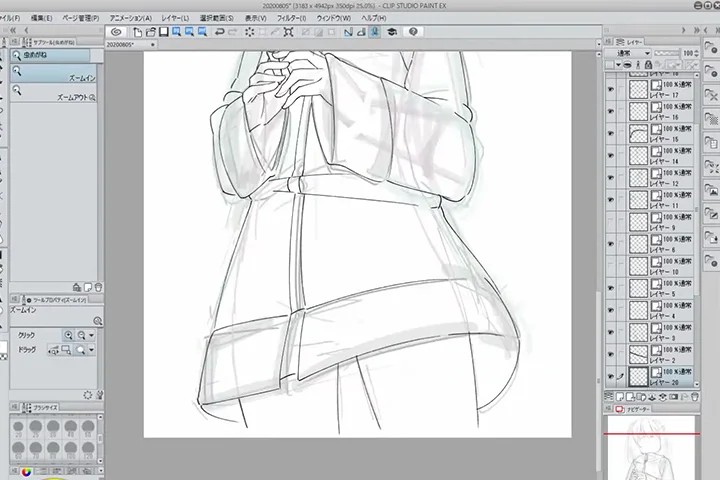 SNSに特化した現代的なイラスト制作からアニメ塗りの実践まで-07.jpg