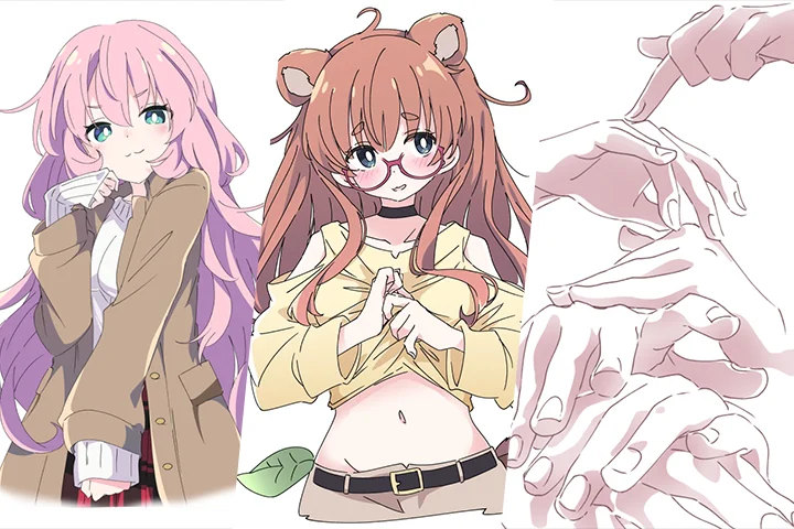 SNSに特化した現代的なイラスト制作からアニメ塗りの実践まで-09.jpg