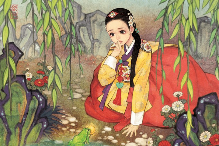 Speak Freelance Illustrator - 프리랜서 일러스트레이터를 말하다-03.jpg