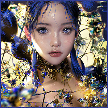 Step-by-Step Face Coloring from Basic to Advanced [Coloso, Erak Note]-04.jpg