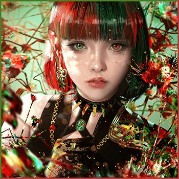 Step-by-Step Face Coloring from Basic to Advanced [Coloso, Erak Note]-05.jpg