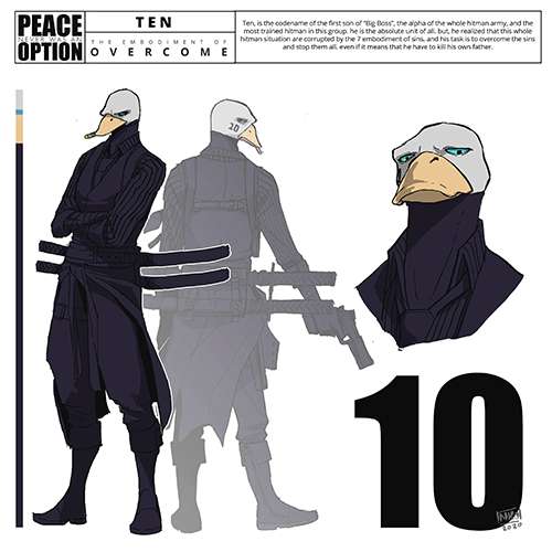 Step-by-step Guide to Impactful Creature Design-00.jpg