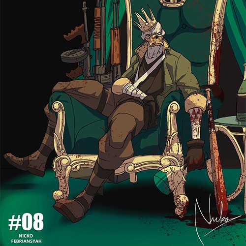 Step-by-step Guide to Impactful Creature Design-01.jpg