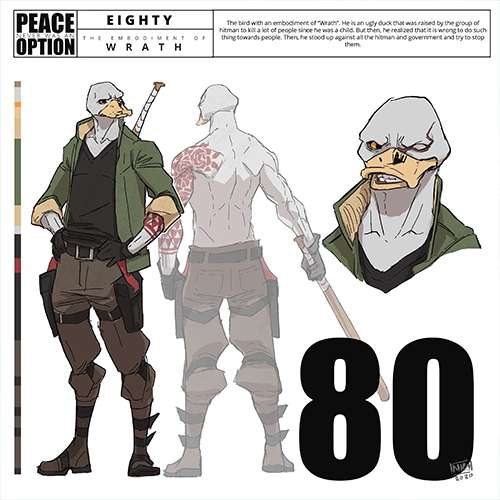 Step-by-step Guide to Impactful Creature Design-02.jpg