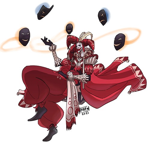 Step-by-step Guide to Impactful Creature Design-04.jpg