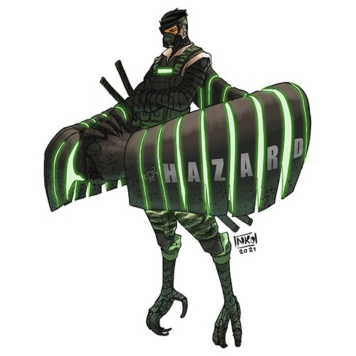 Step-by-step Guide to Impactful Creature Design-05.jpg